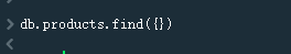 2023-11-02T07:35:19.png