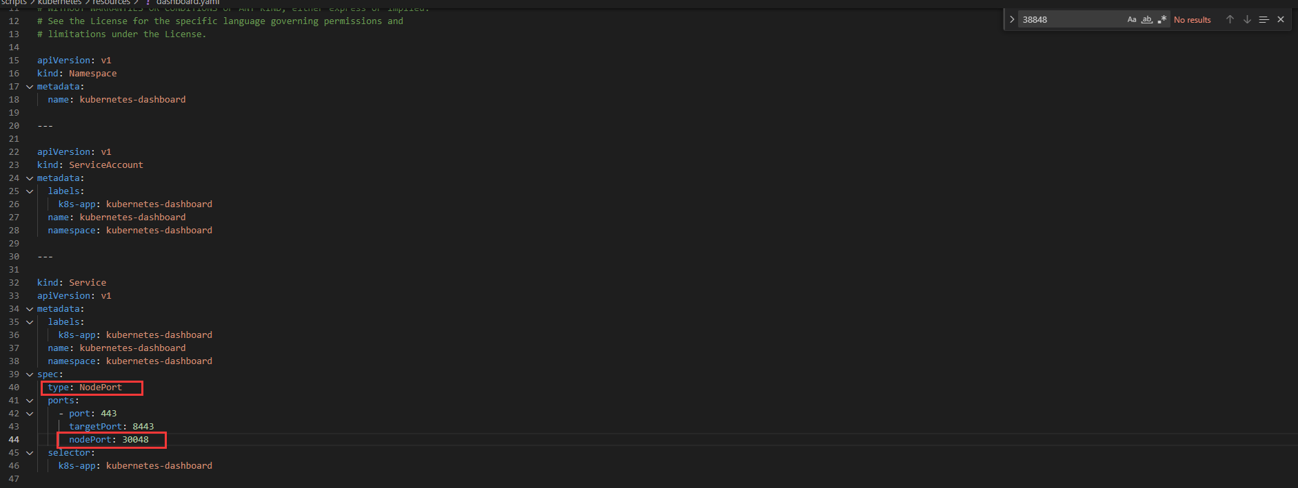 2024-06-20T09:09:59.png