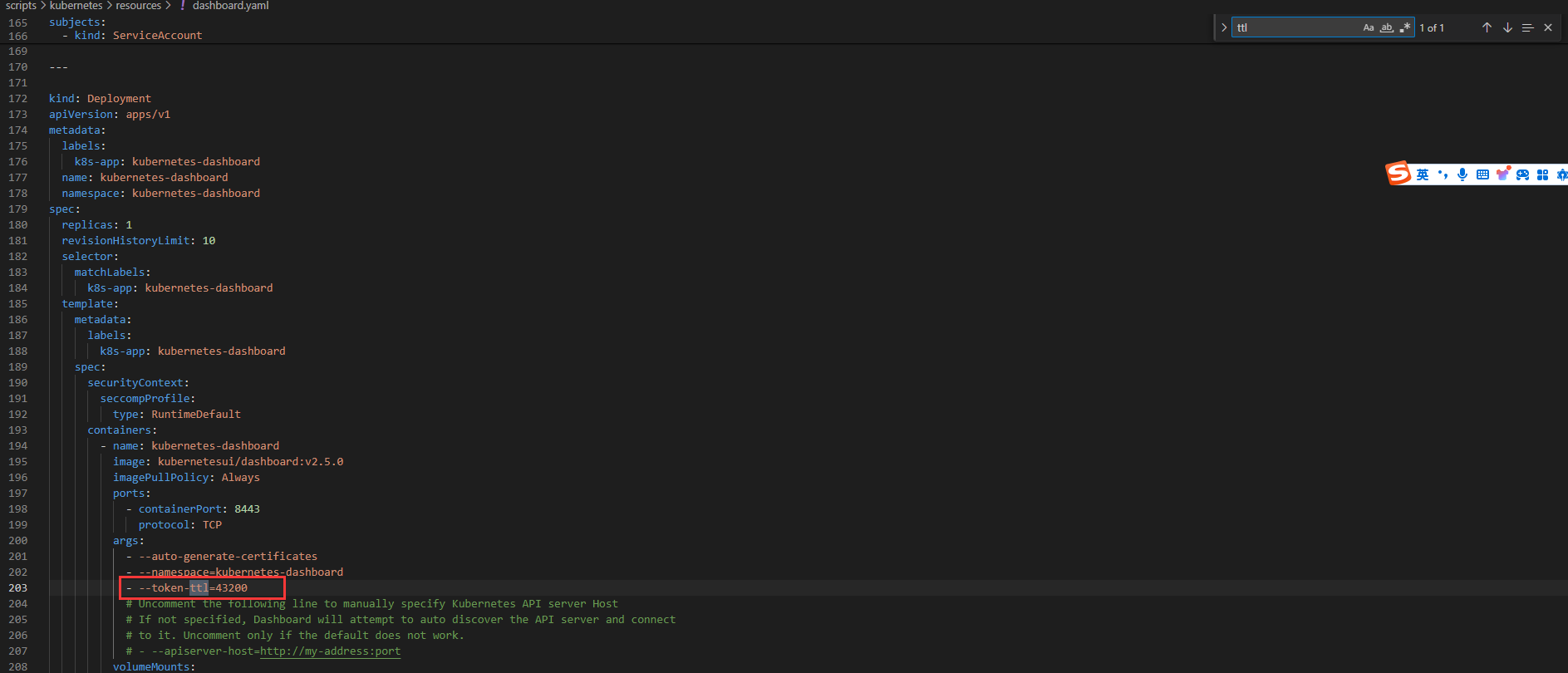 2024-06-20T09:10:20.png