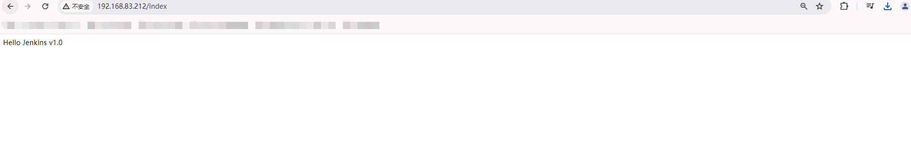 2024-04-16T09:12:37.png