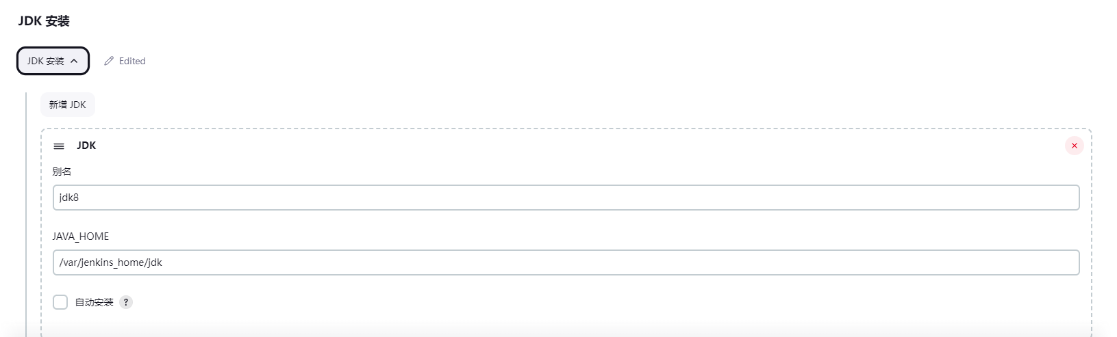 2024-04-15T09:17:04.png